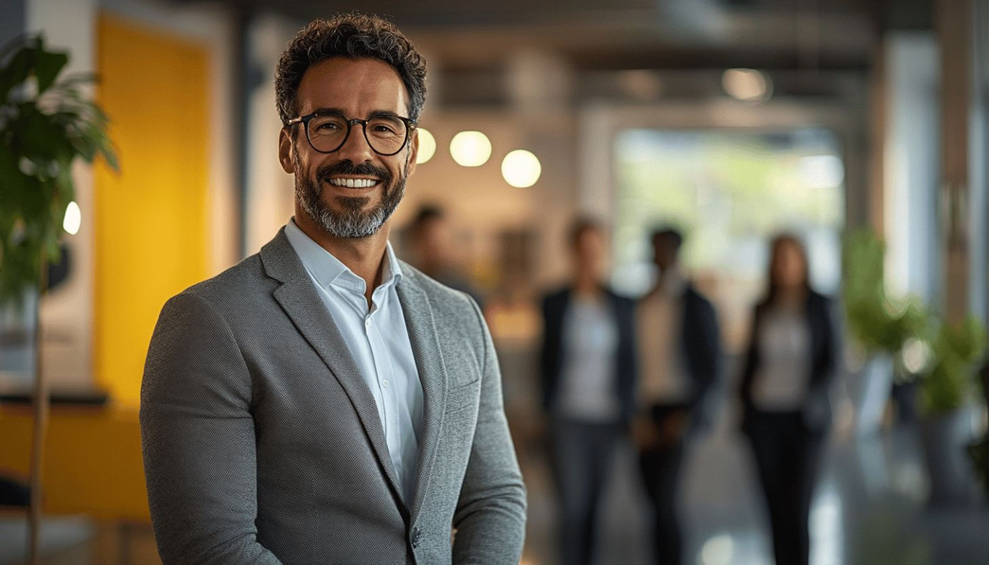 Comment adapter efficacement son style de management aux divers profils d'équipe ?