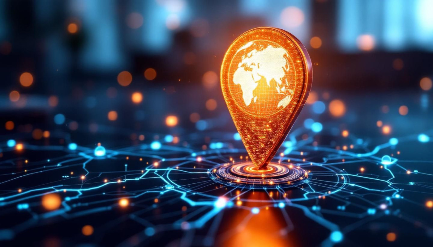 Comment identifier la meilleure agence GEO pour vos projets de cartographie ?