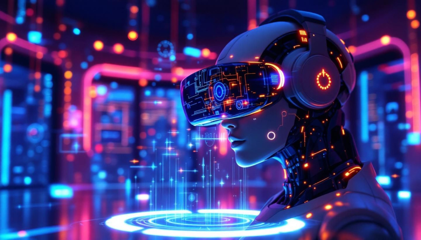 Exploration des tendances des rencontres en ligne pour 2025